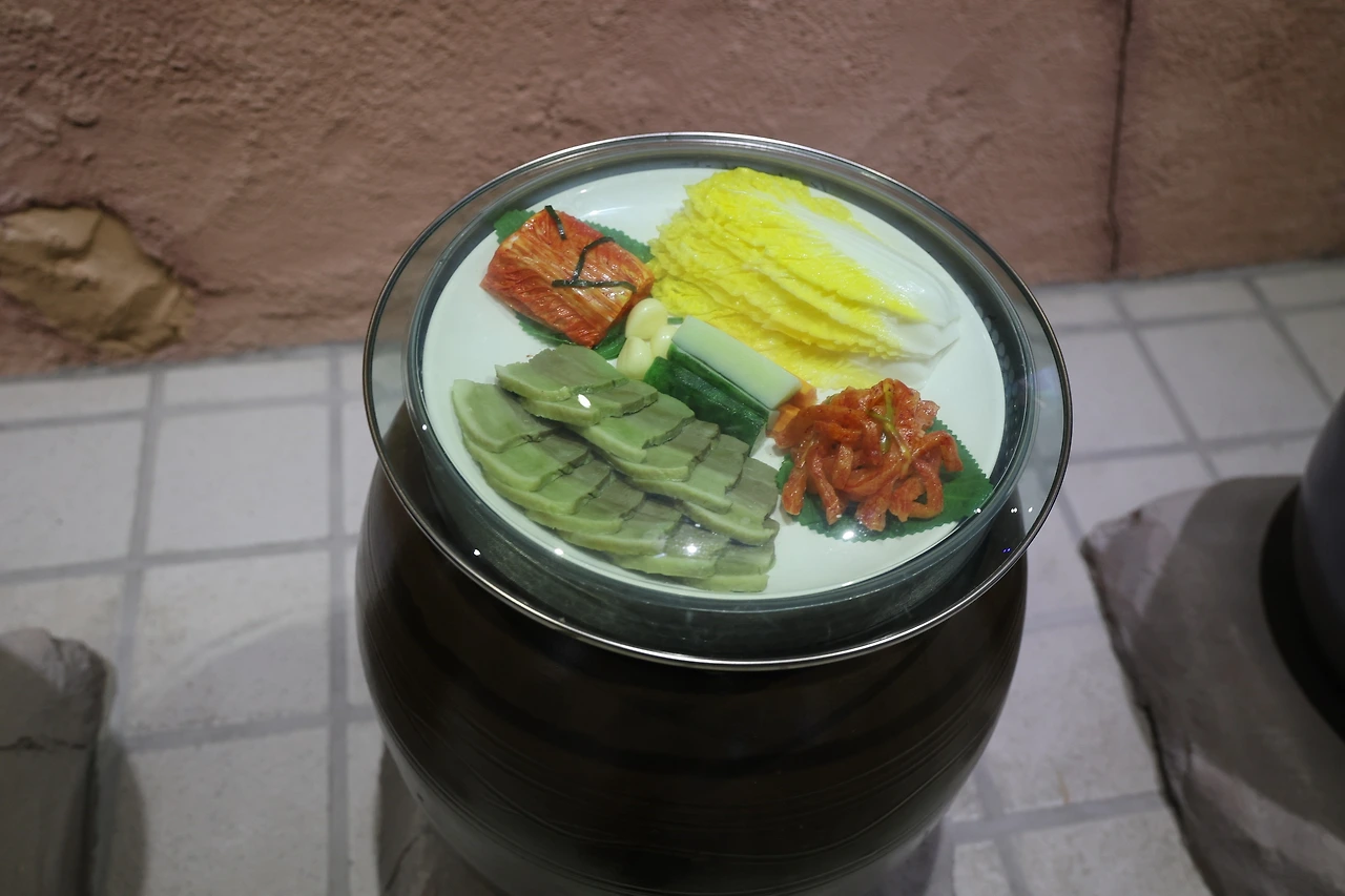 0R5A0506_новый размер.JPG