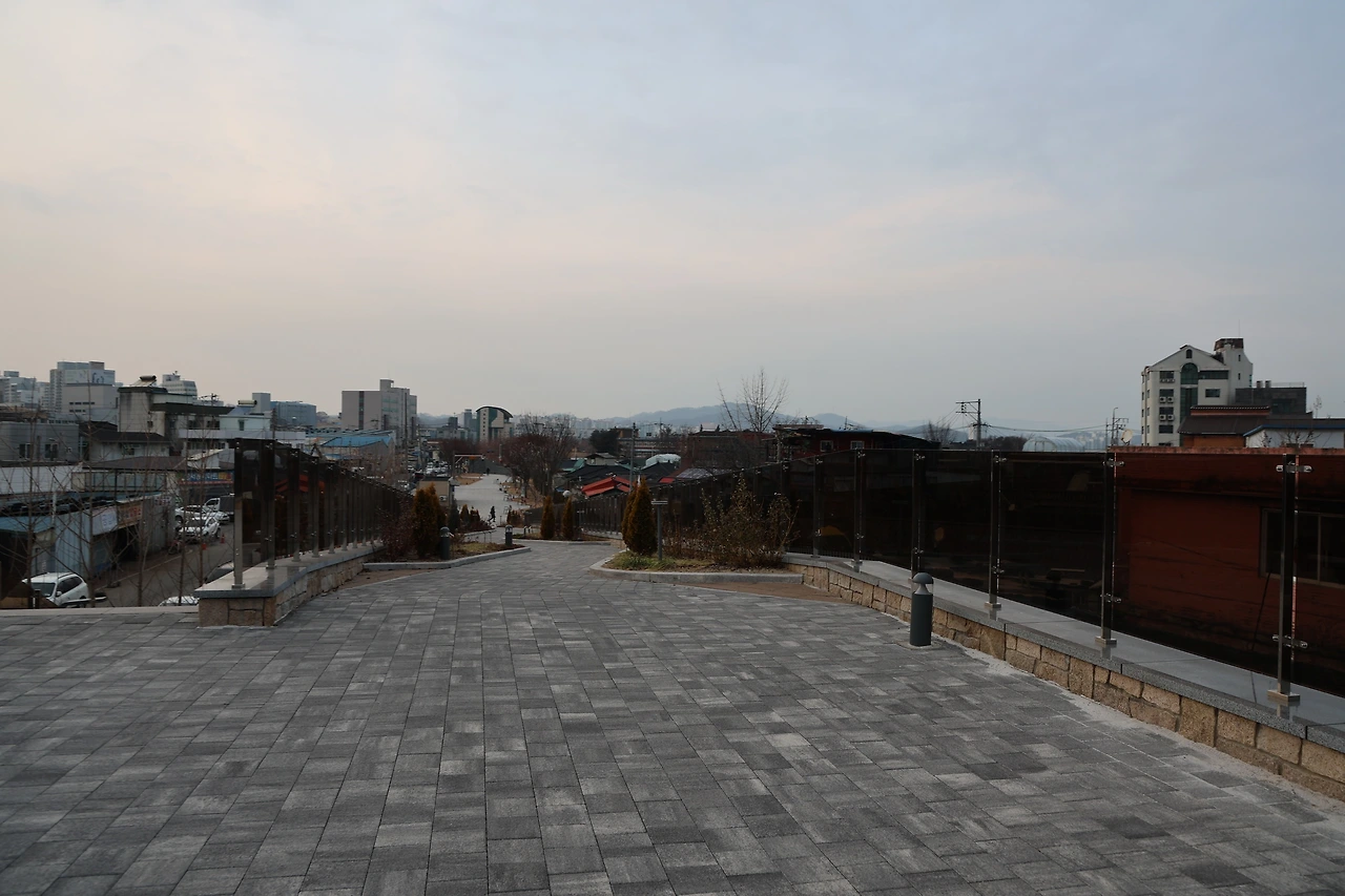 0R5A5946_новый размер.JPG