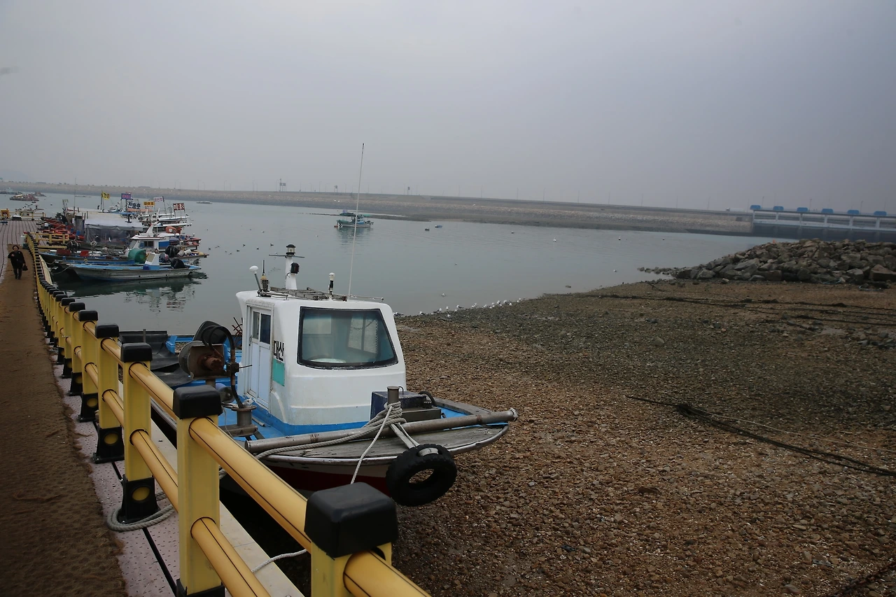 MG0A6845_новый размер.JPG