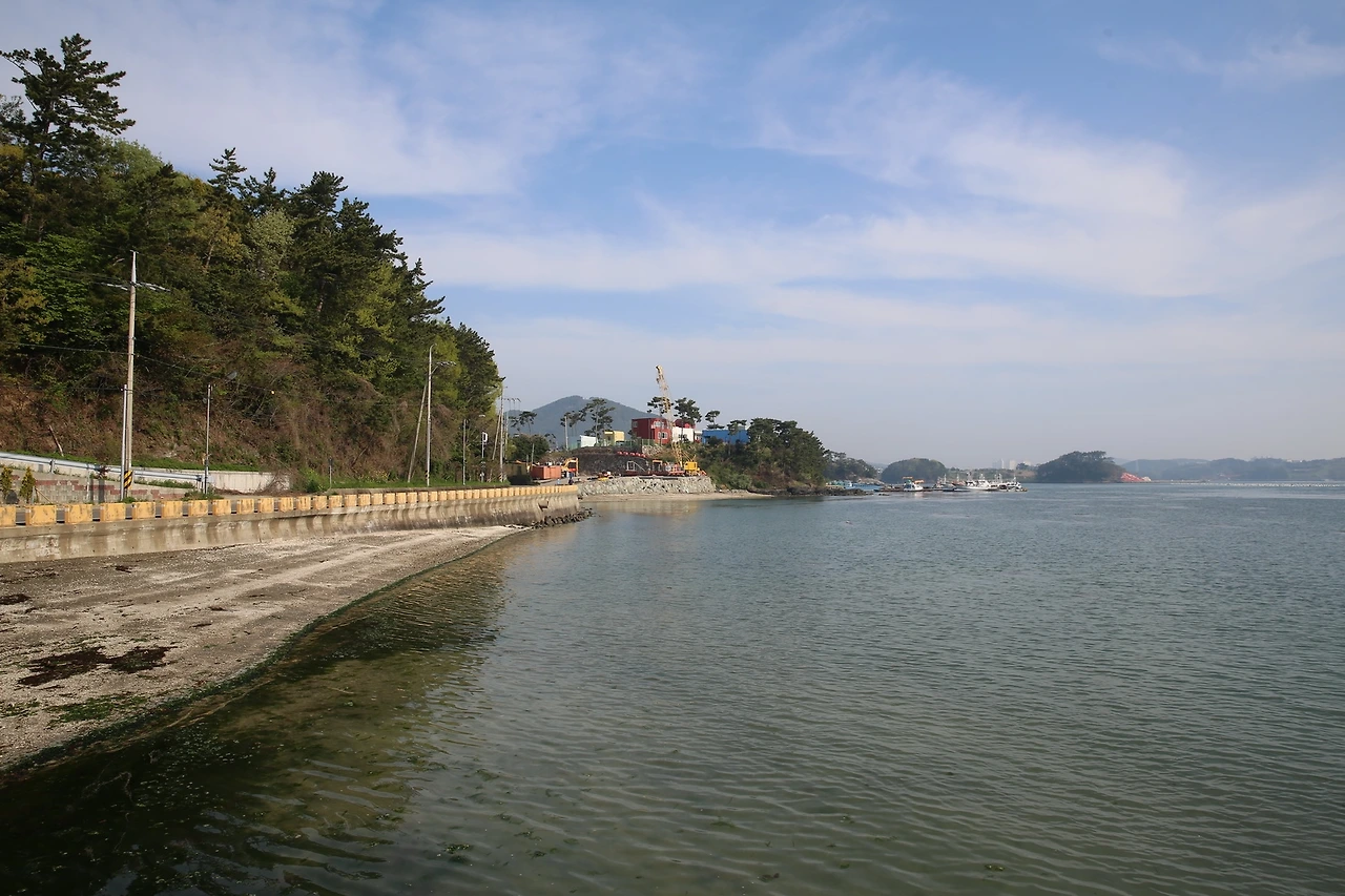 MG0A8984_новый размер.JPG