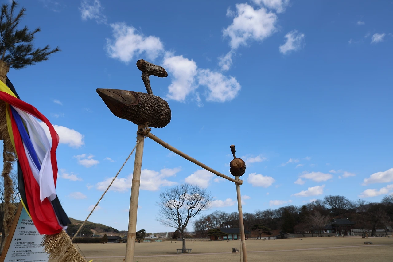 0R5A9747_новый размер.JPG