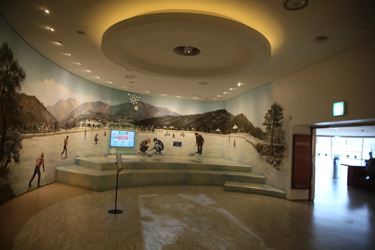 MG0A5078_новый размер.JPG