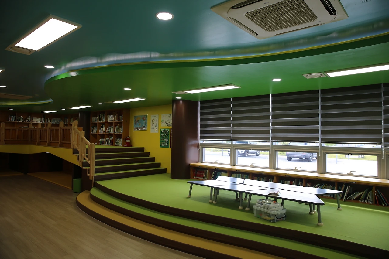 MG0A4025_новый размер.JPG