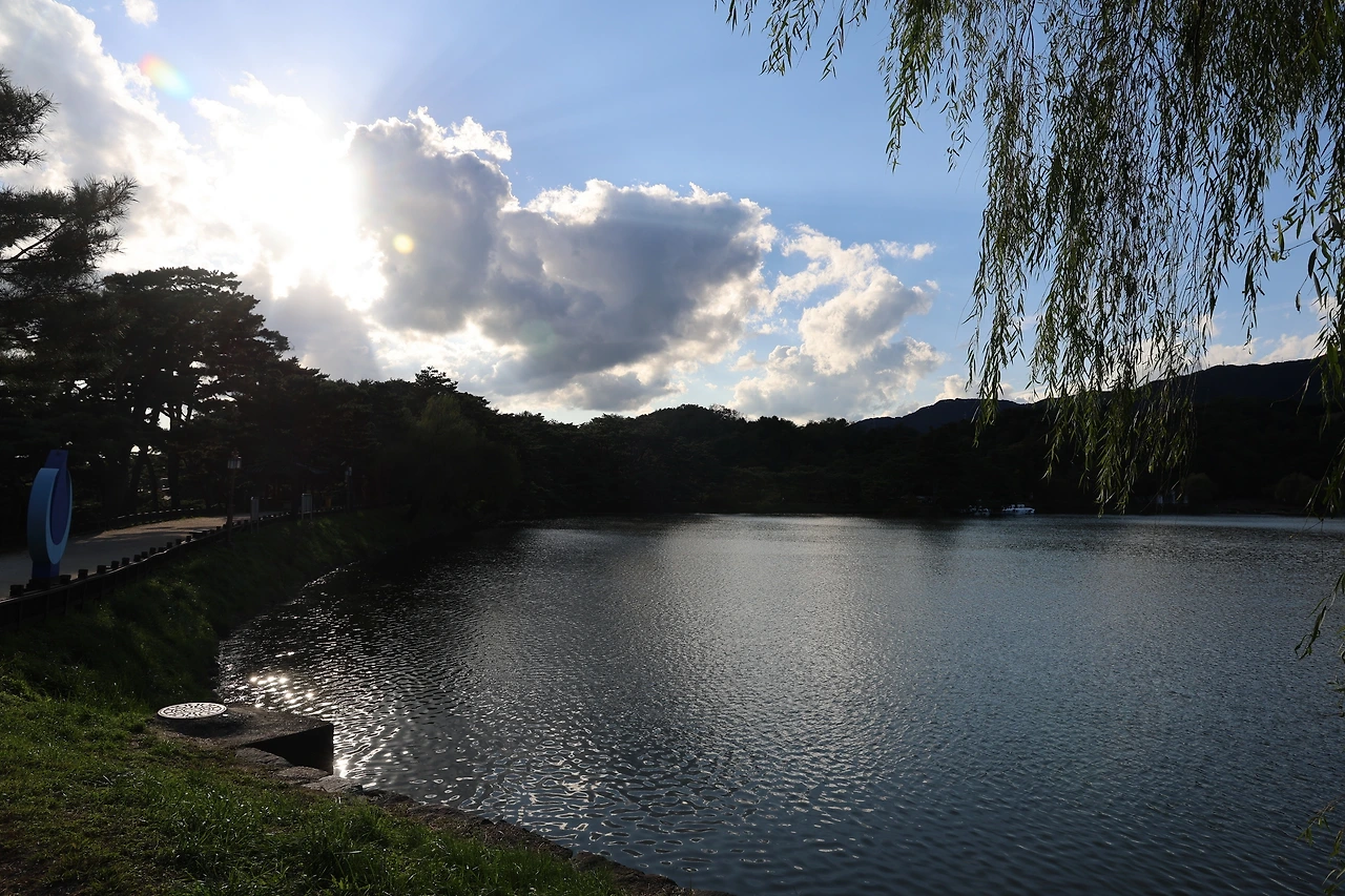 0R5A1212_новый размер.JPG