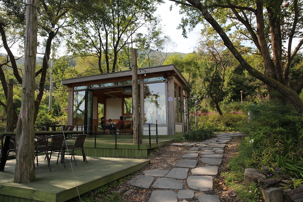 MG0A4830_новый размер.JPG