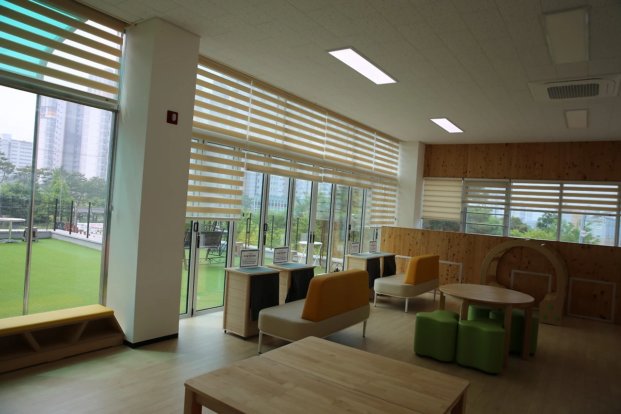 MG0A4221_новый размер.JPG