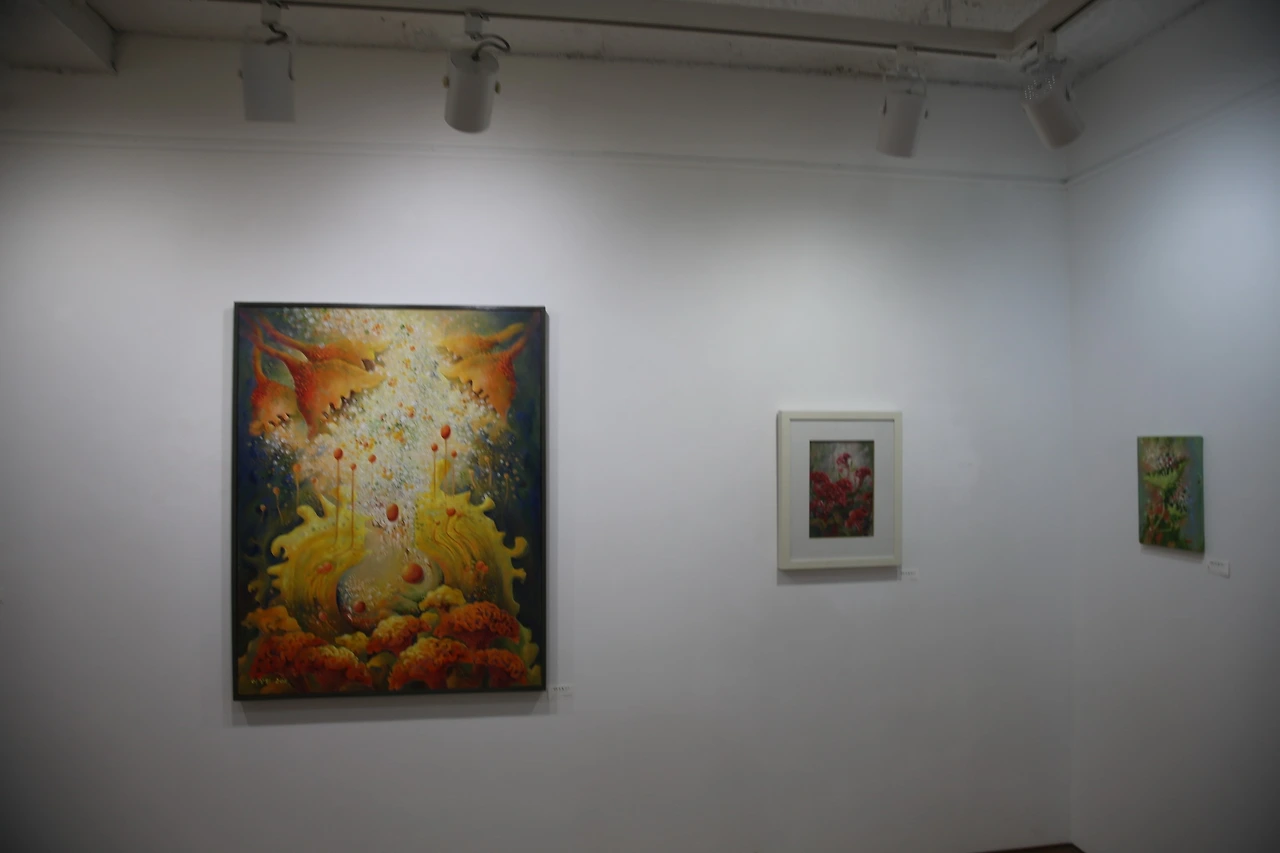 MG0A5516_новый размер.JPG