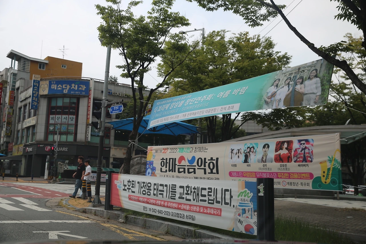 MG0A8723_новый размер.JPG