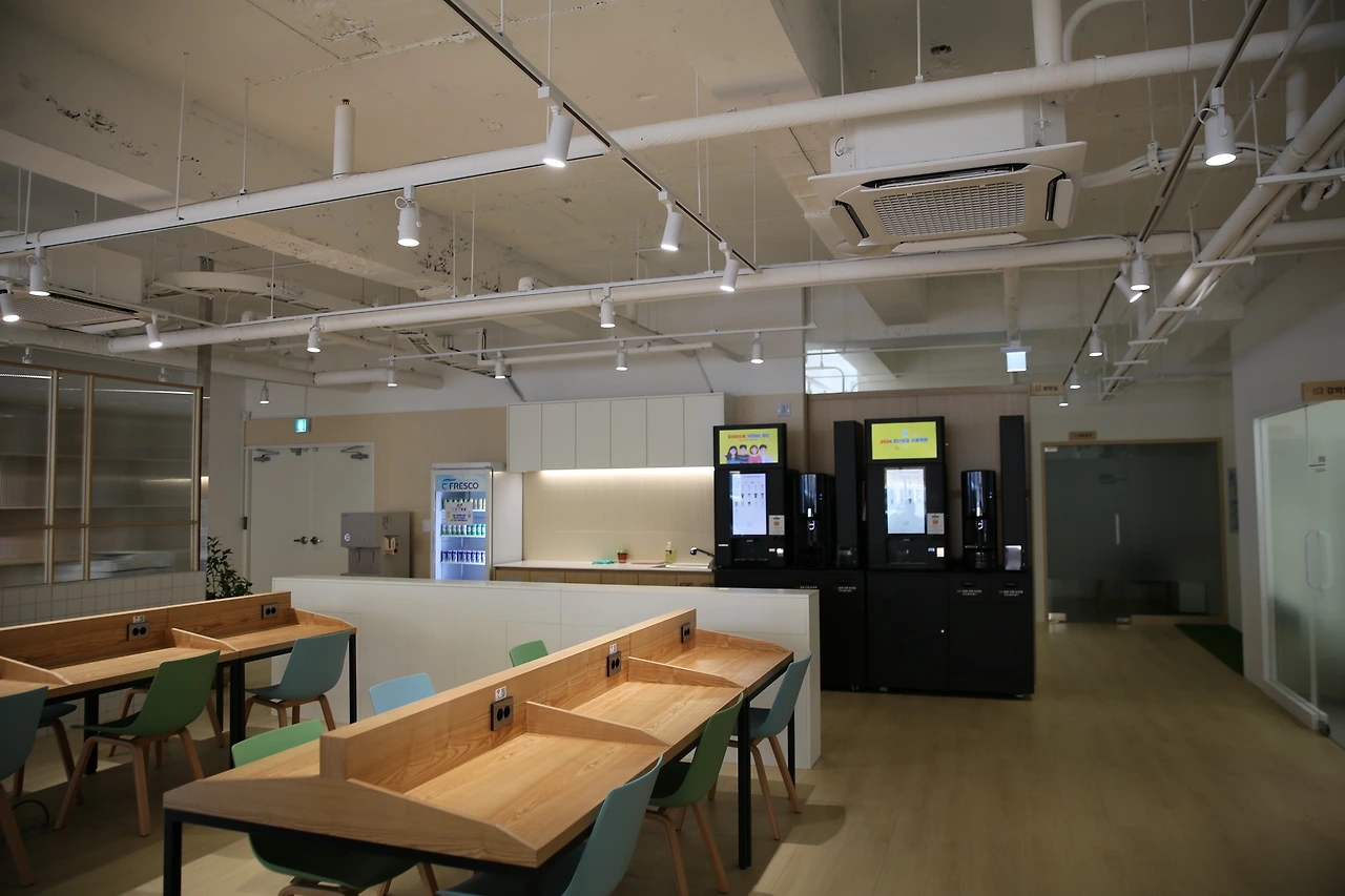 MG0A3150_новый размер.JPG