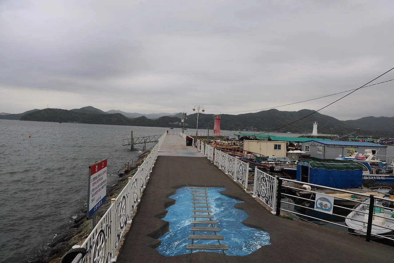 0R5A7720_новый размер.JPG