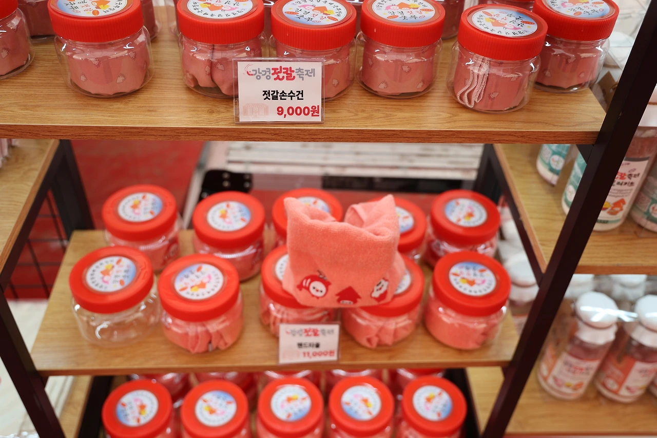 0R5A1384_новый размер.JPG