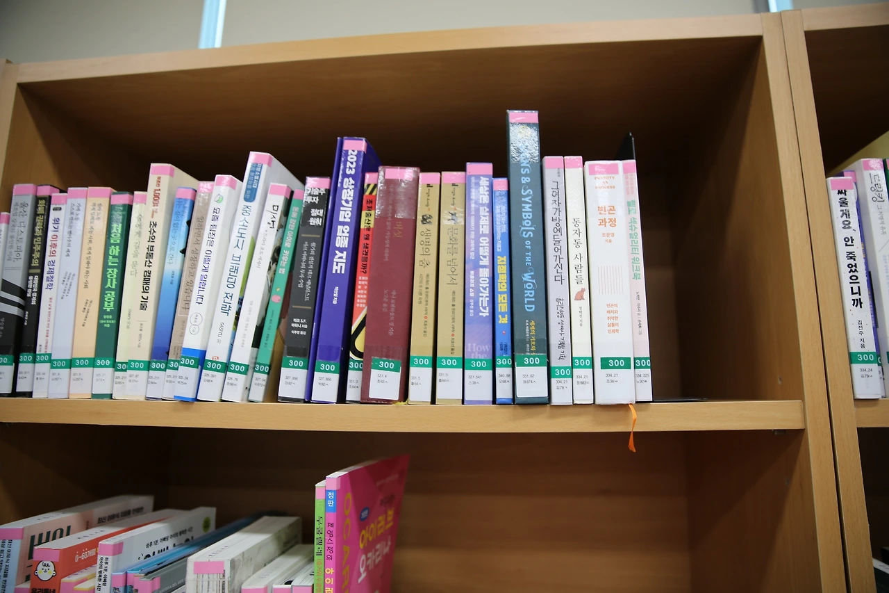 MG0A9715_новый размер.JPG