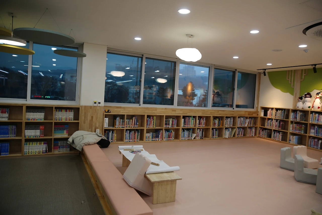 MG0A6139_новый размер.JPG