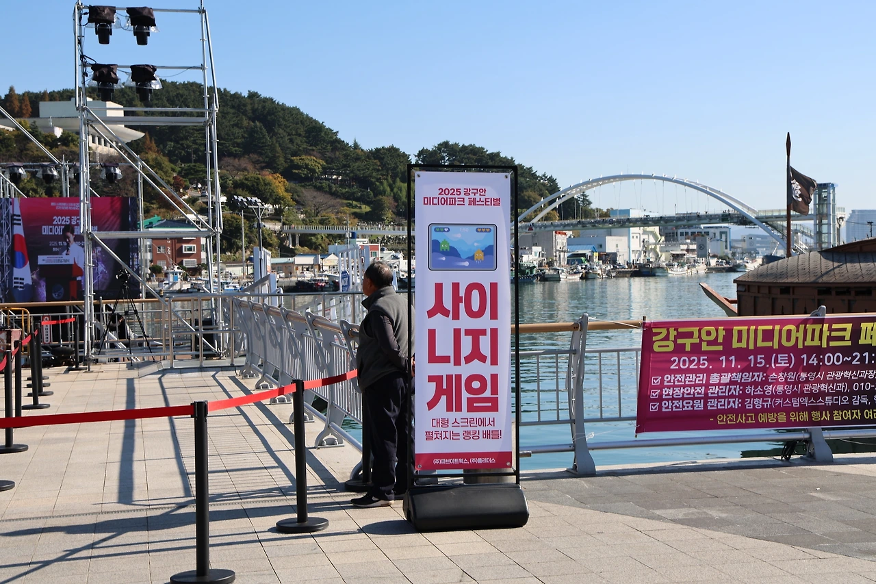 0R5A2837_новый размер.JPG