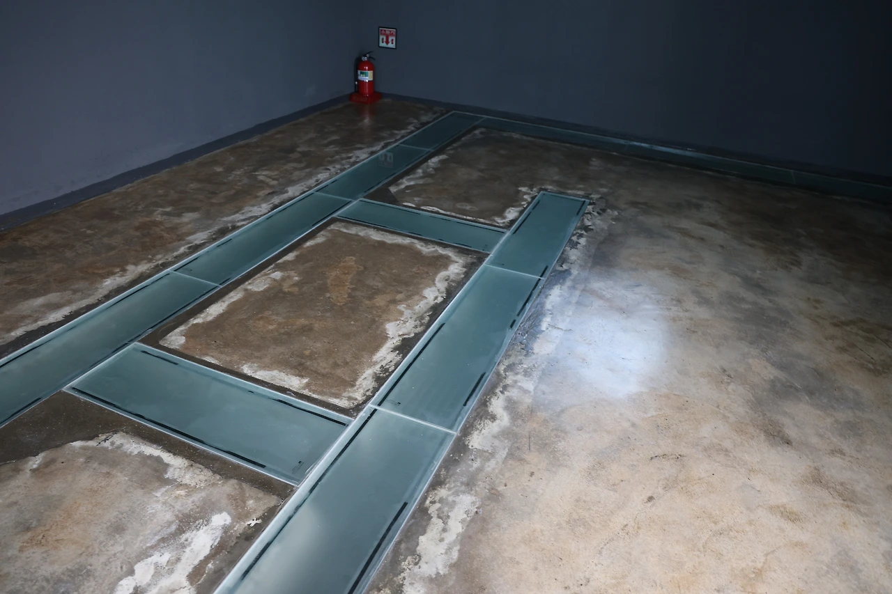 0R5A8960_новый размер.JPG