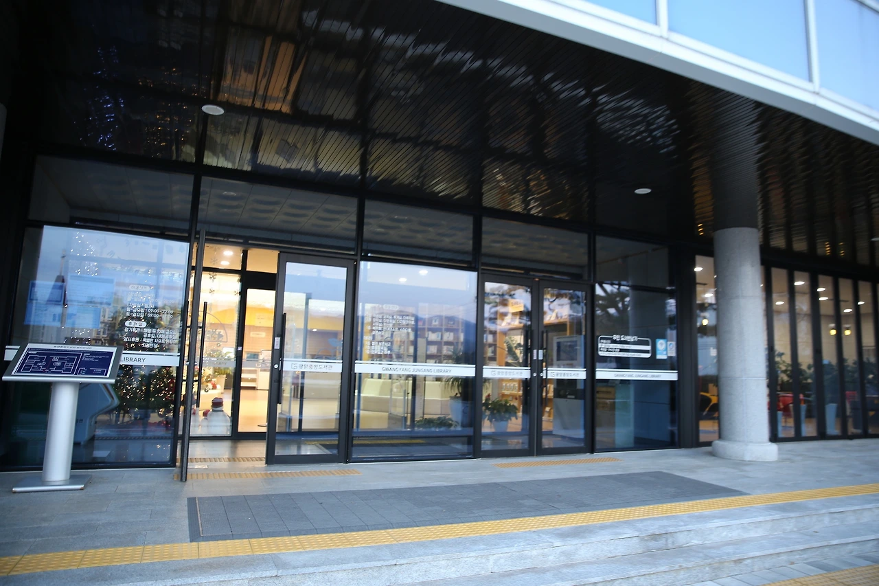 MG0A4331_новый размер.JPG