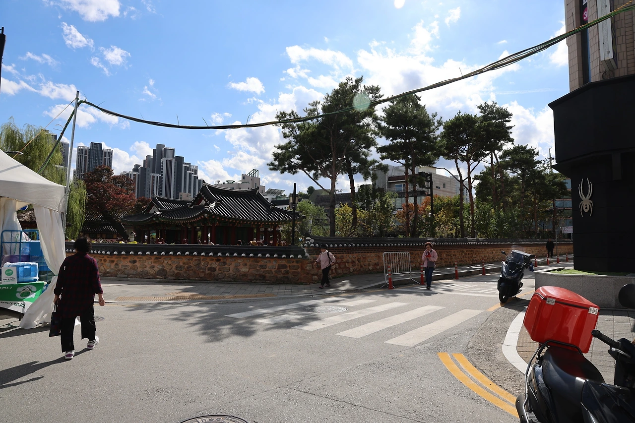 0R5A1152_новый размер.JPG