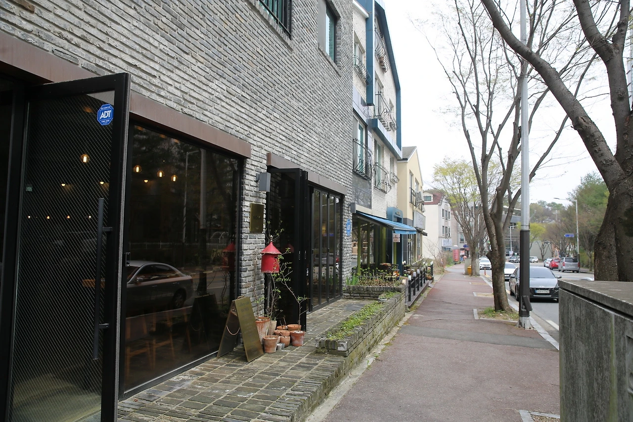 MG0A8572_новый размер.JPG