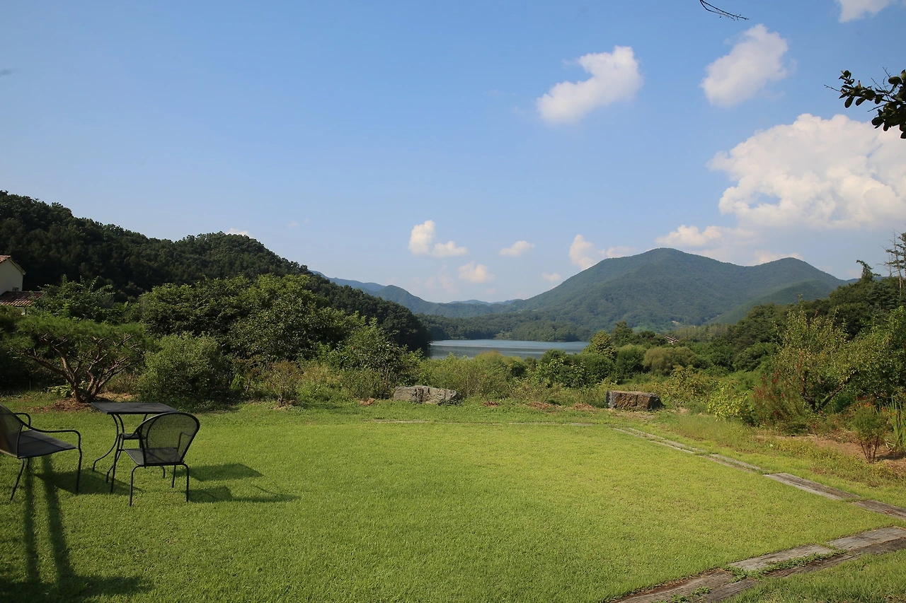 MG0A1563_новый размер.JPG