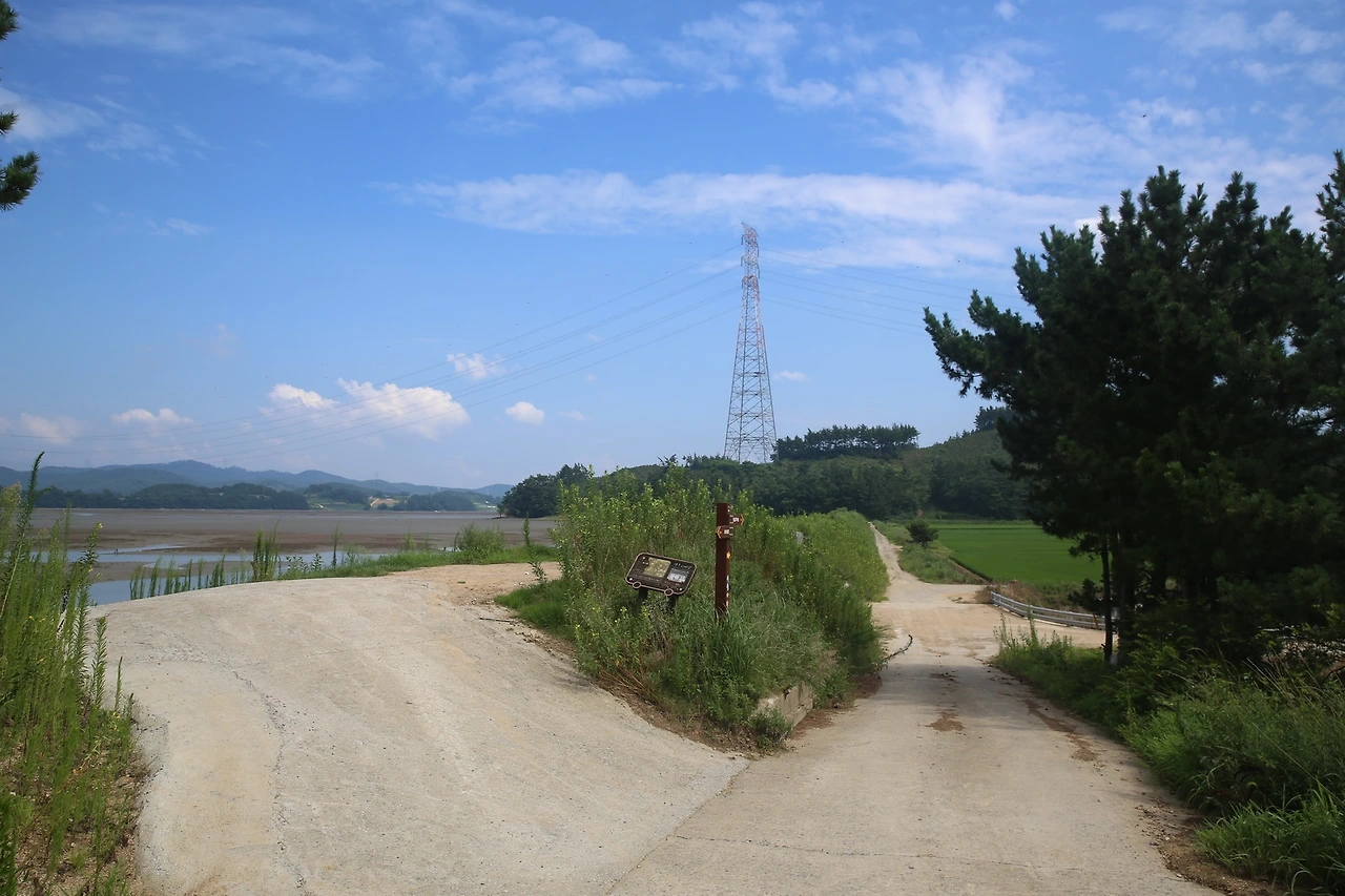 MG0A7014_новый размер.JPG