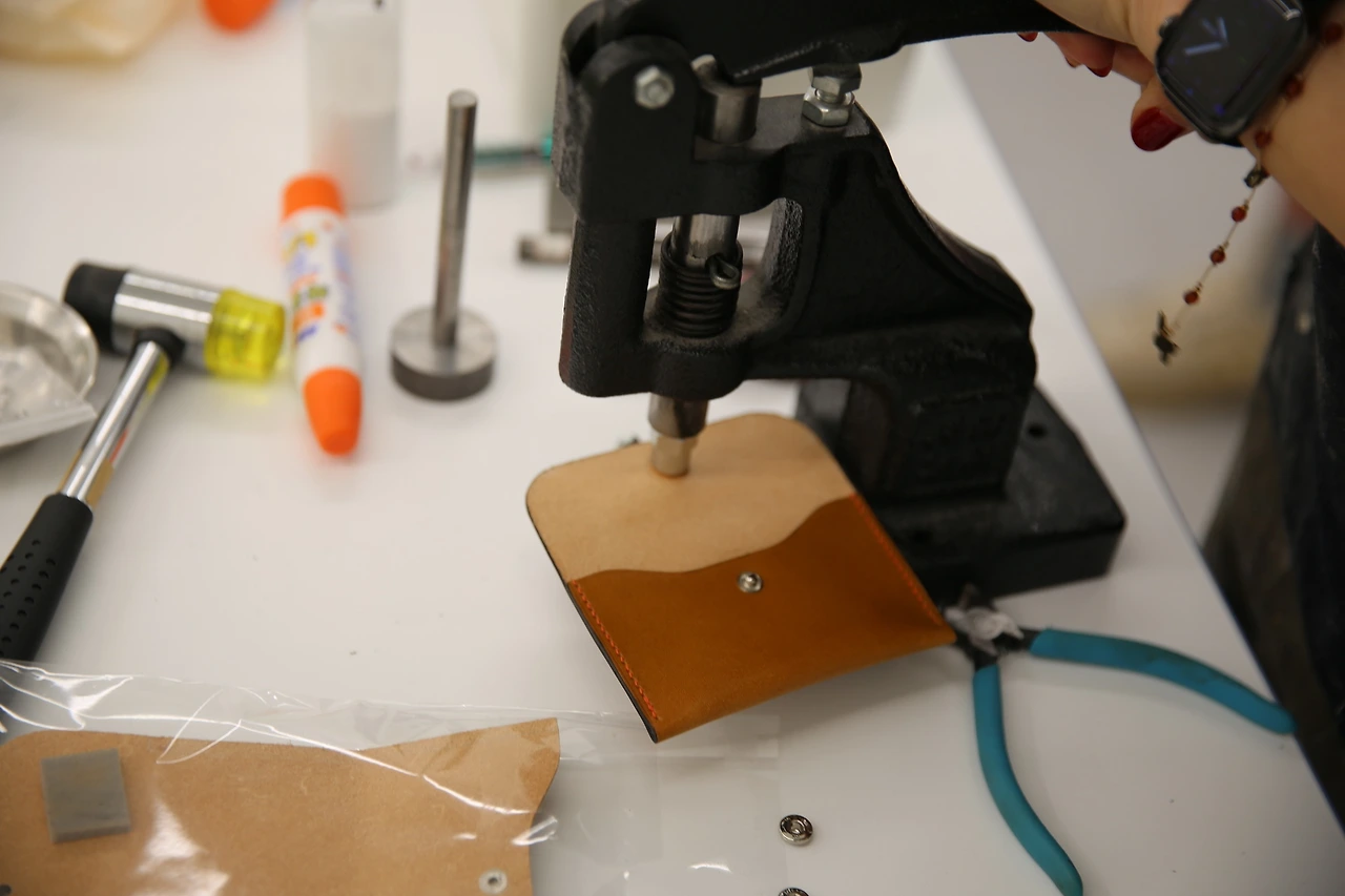 MG0A3153_новый размер.JPG