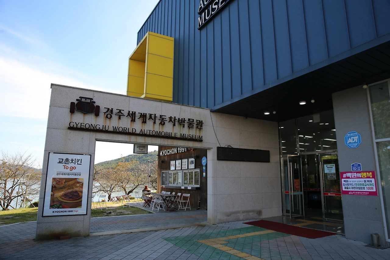 MG0A6891_новый размер.JPG