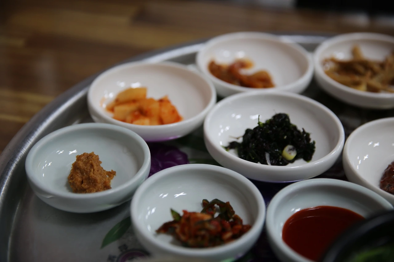 MG0A4493_новый размер.JPG