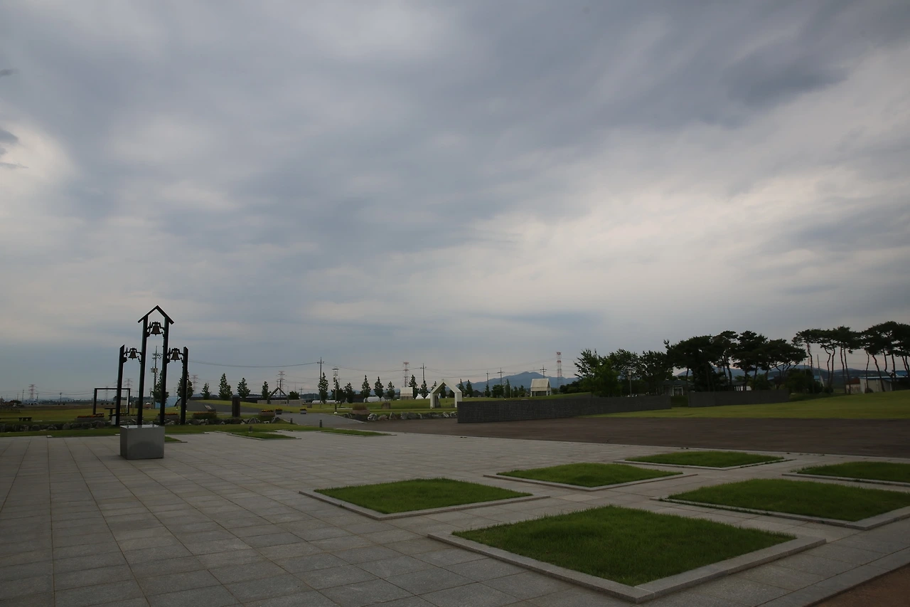 MG0A1827_новый размер.JPG