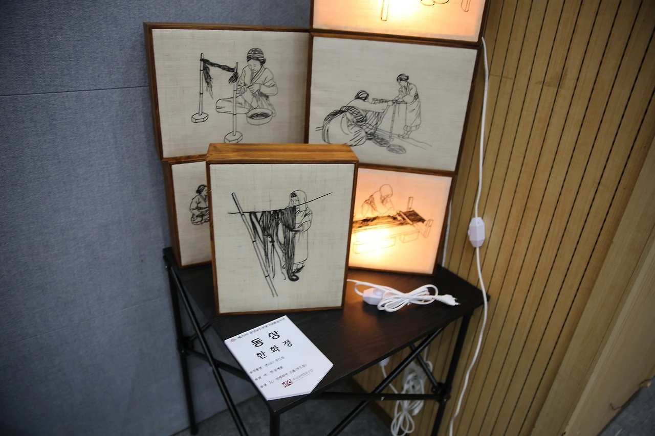 MG0A4168_новый размер.JPG