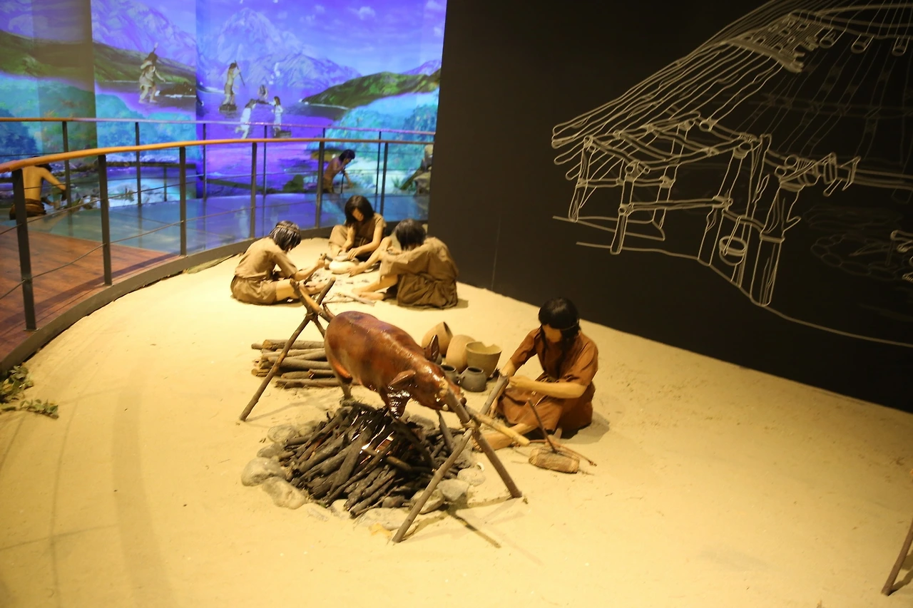 MG0A5212_новый размер.JPG