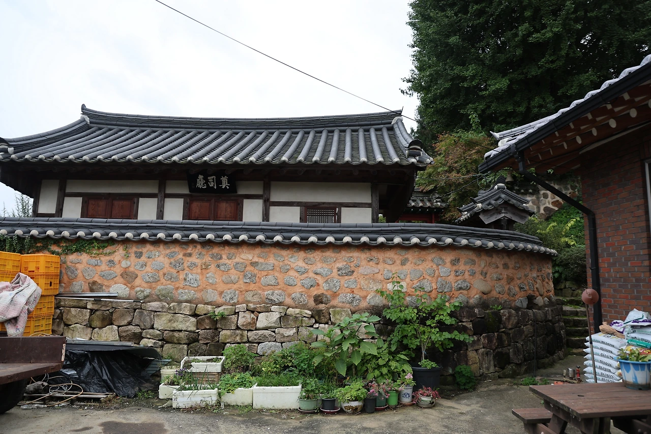 0R5A0353_новый размер.JPG