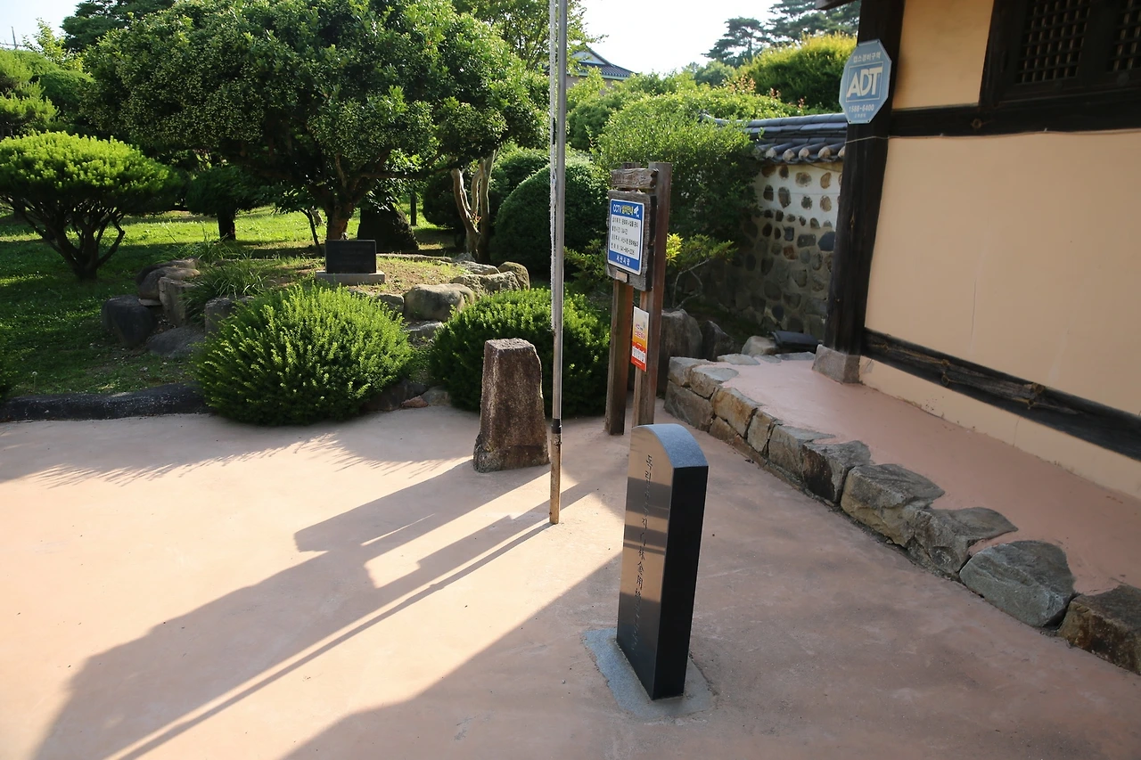 MG0A7846_новый размер.JPG