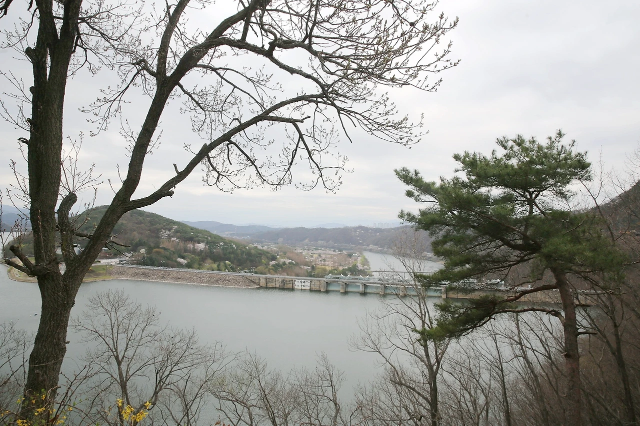 MG0A8194_новый размер_exposure.JPG