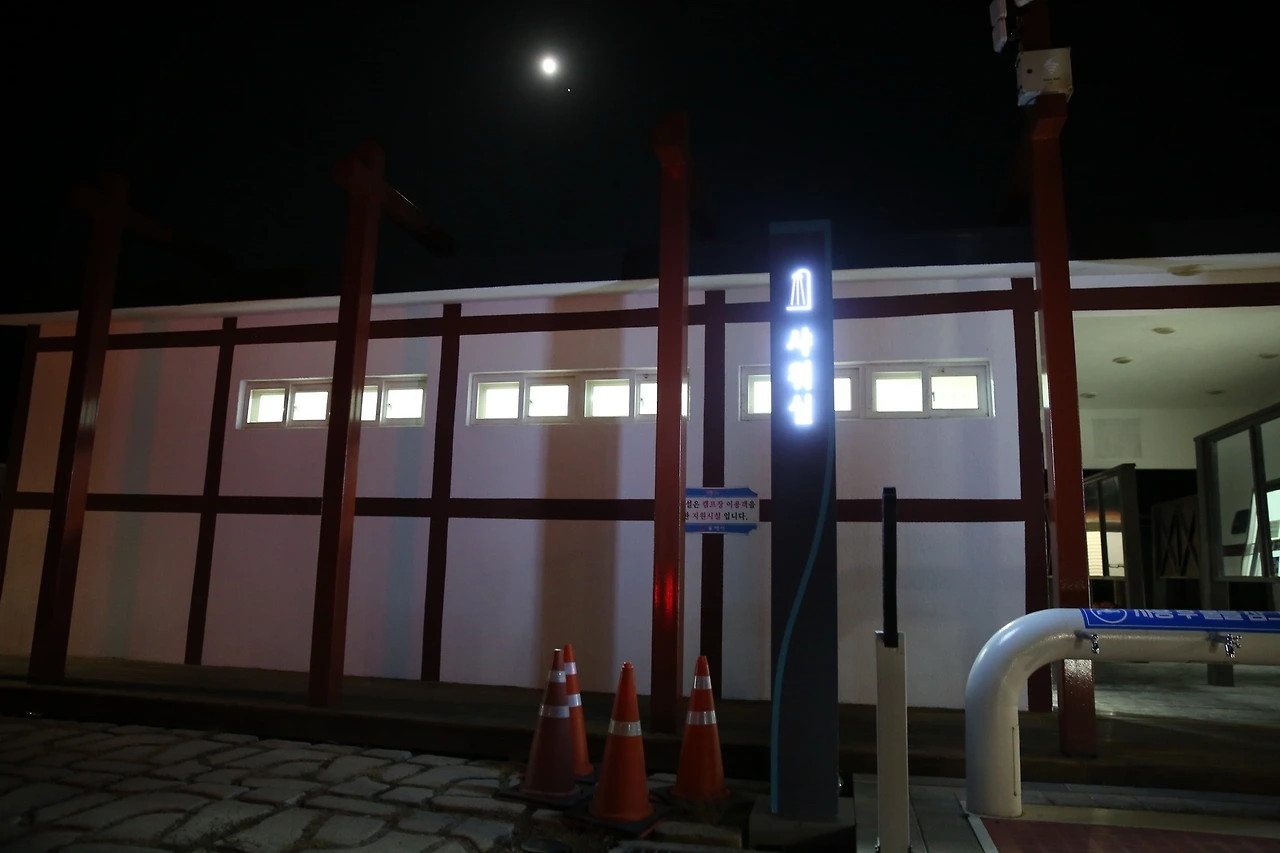 MG0A2385_новый размер.JPG