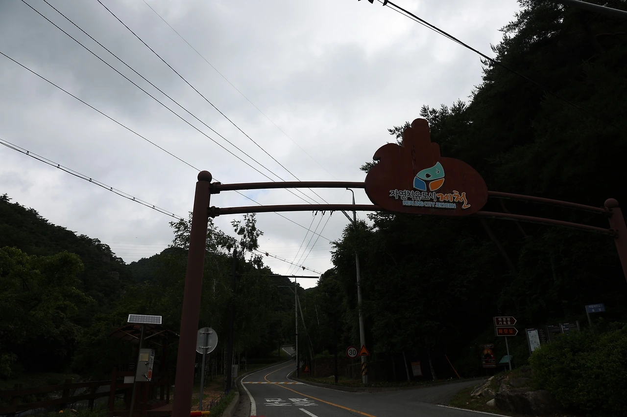 0R5A7410_новый размер.JPG