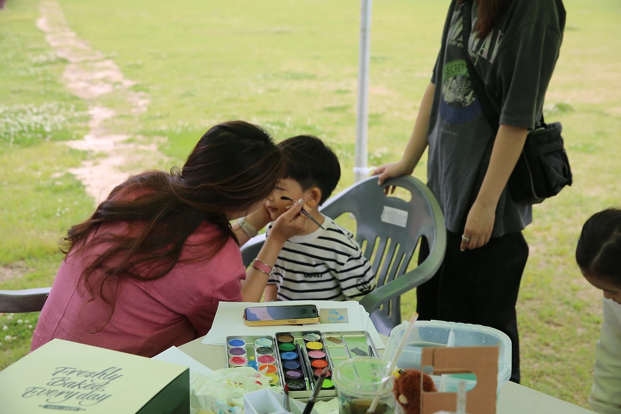 MG0A3288_новый размер.JPG