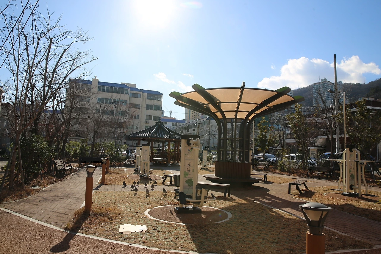 MG0A4809_новый размер.JPG