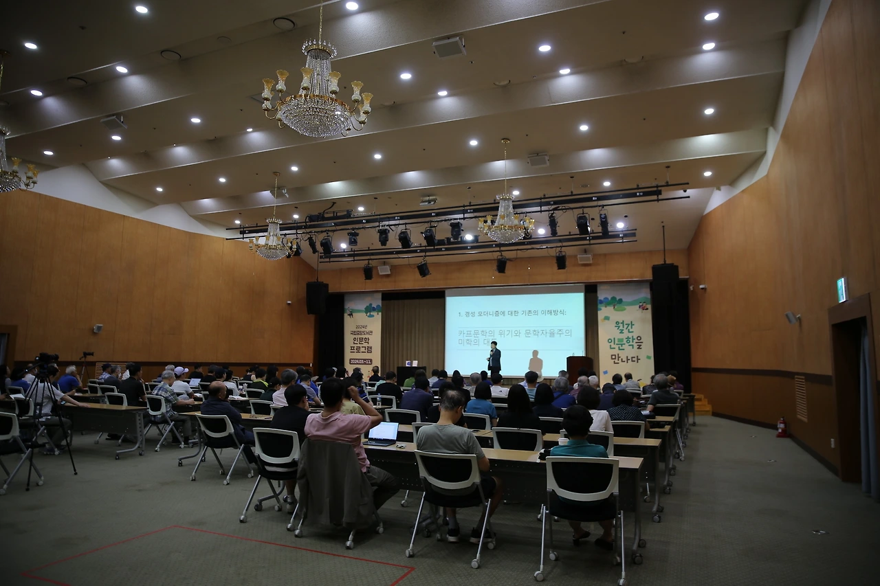 MG0A3020_новый размер.JPG