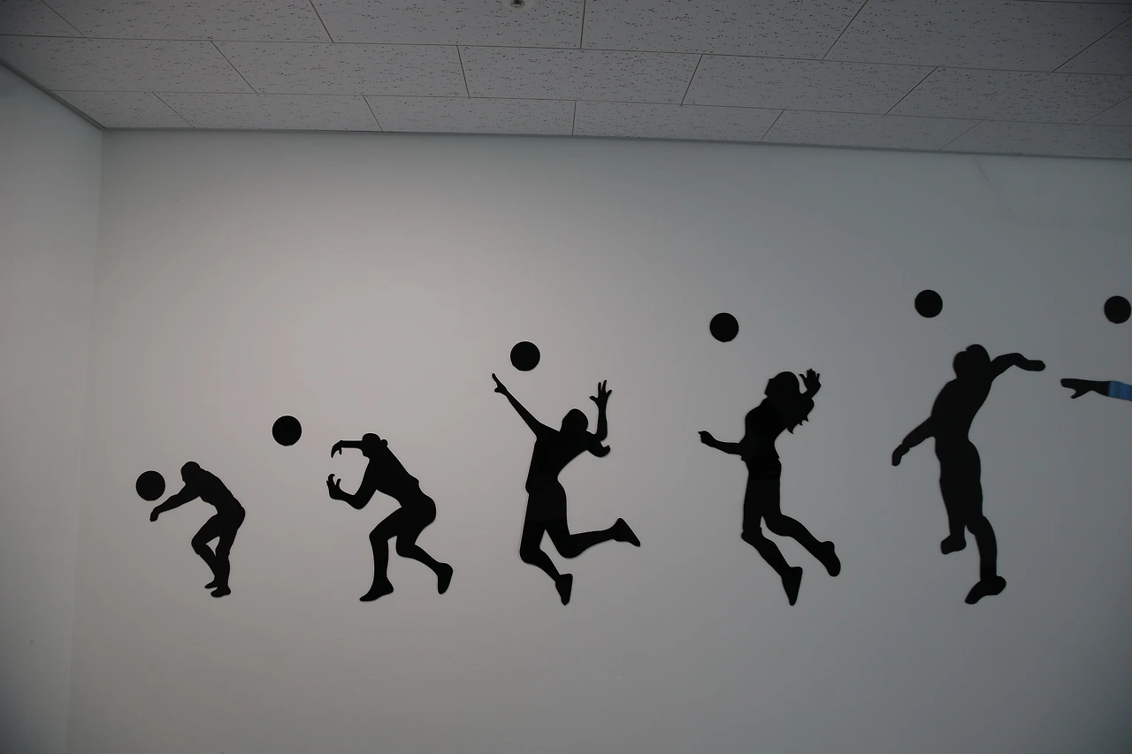 MG0A9924_новый размер.JPG