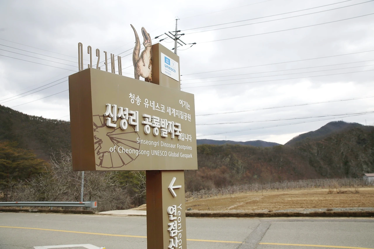 MG0A2940_новый размер_exposure.JPG