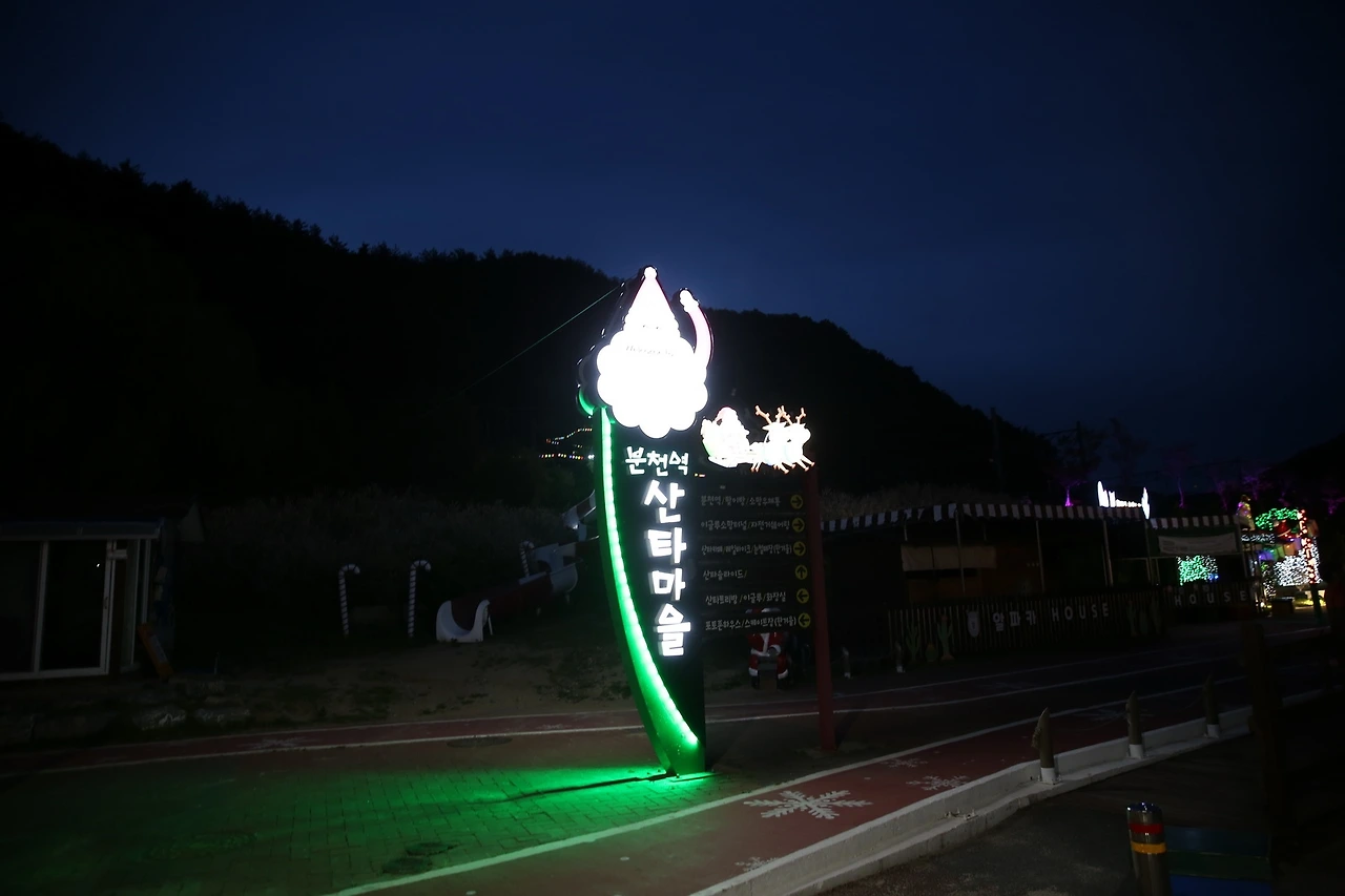 MG0A9948_новый размер.JPG