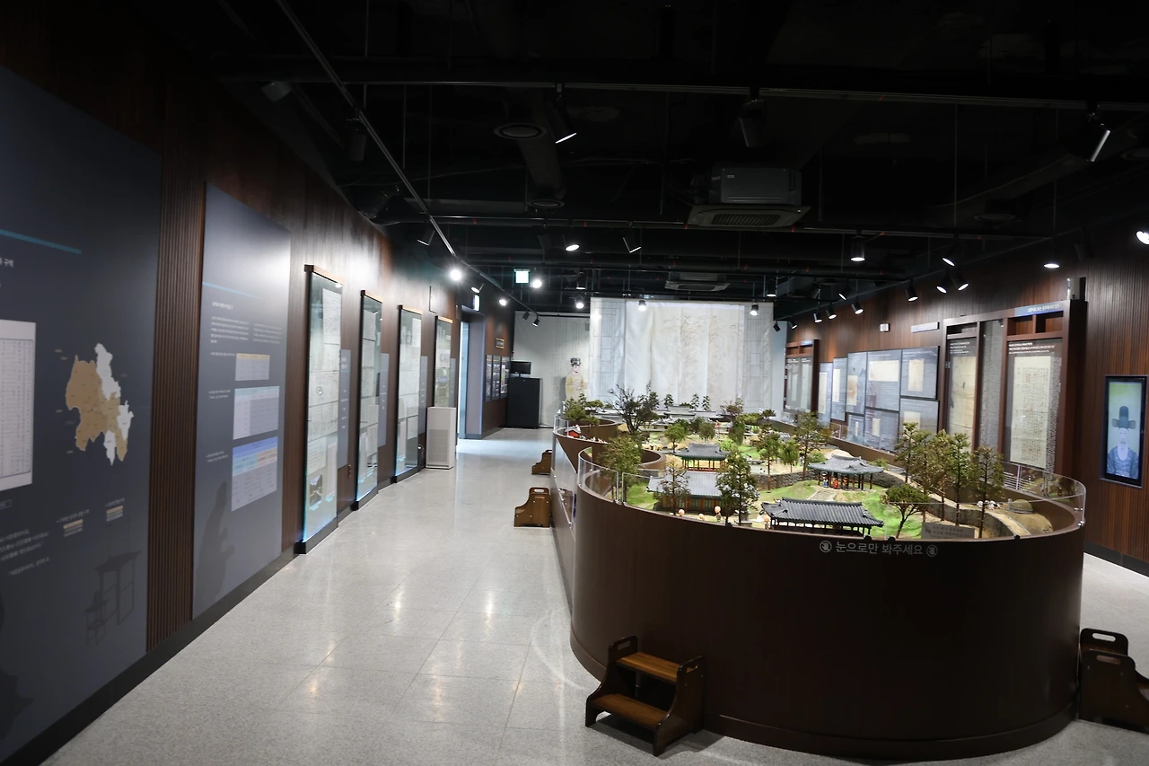 0R5A7098_новый размер.JPG