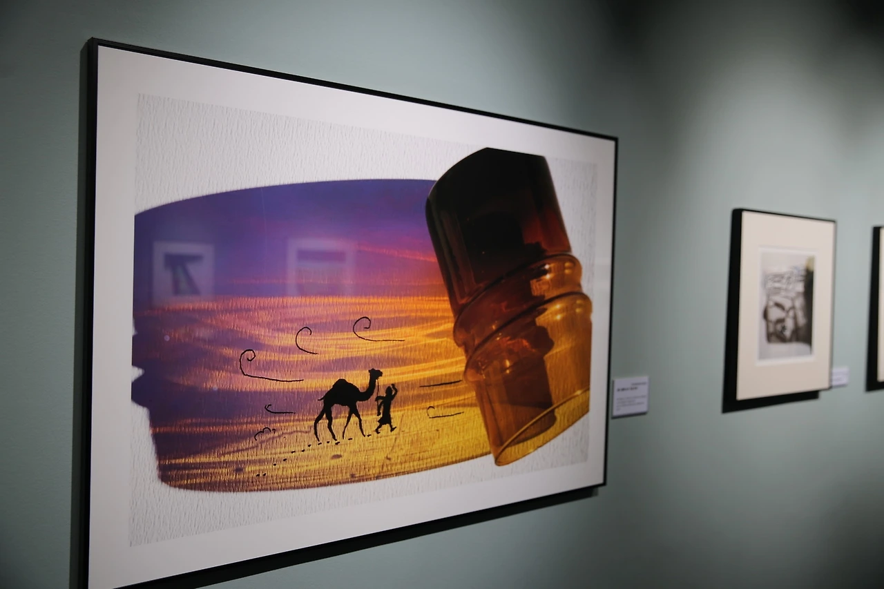 MG0A4392_новый размер.JPG