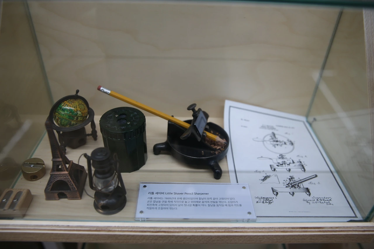 MG0A0344_новый размер.JPG