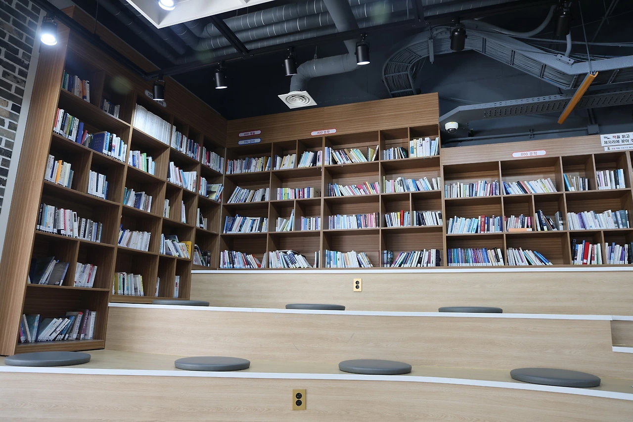 0R5A7860_новый размер.JPG