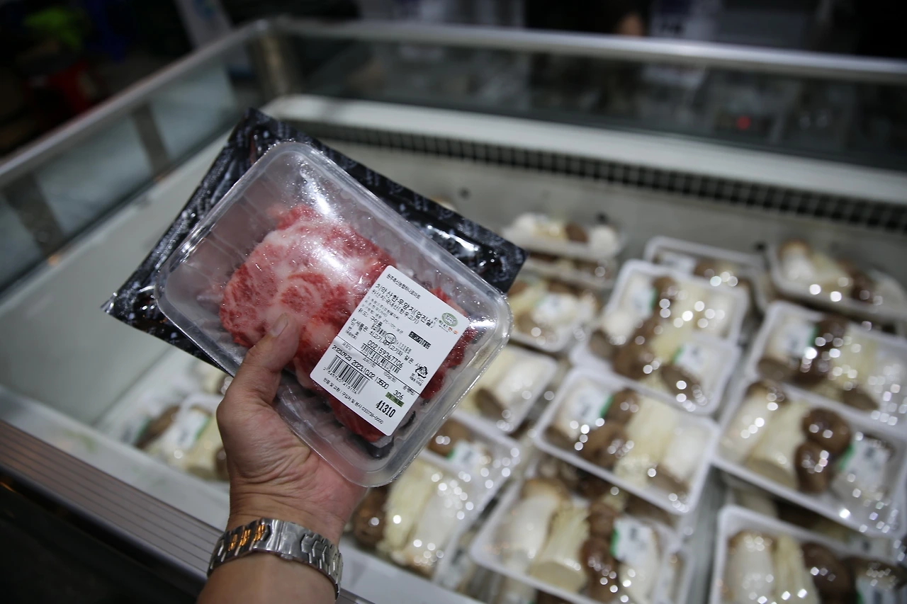 MG0A4327_новый размер.JPG