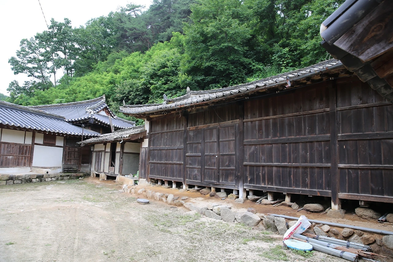 MG0A0425_новый размер.JPG