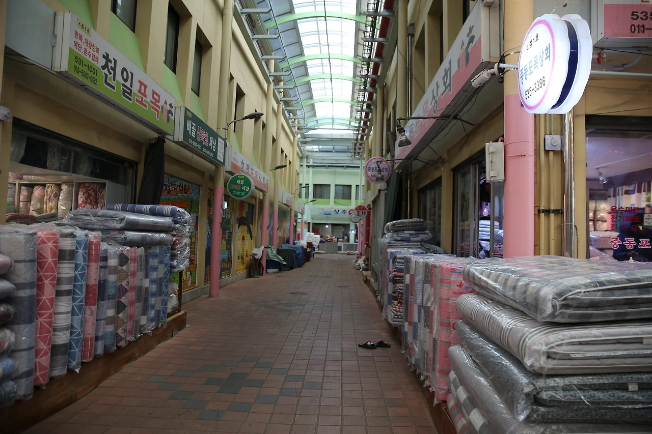 MG0A4532_новый размер.JPG