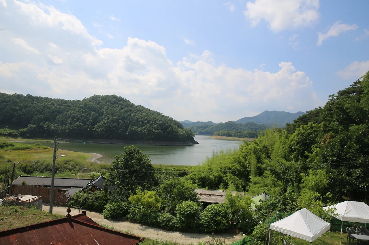 MG0A2797_новый размер.JPG