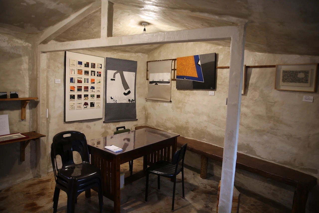 MG0A3417_новый размер.JPG